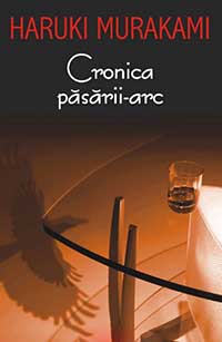 4008-cronica-pasarii-arc-1